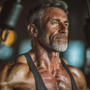 Filozofia FitPower în practică